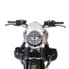 CB11508.1