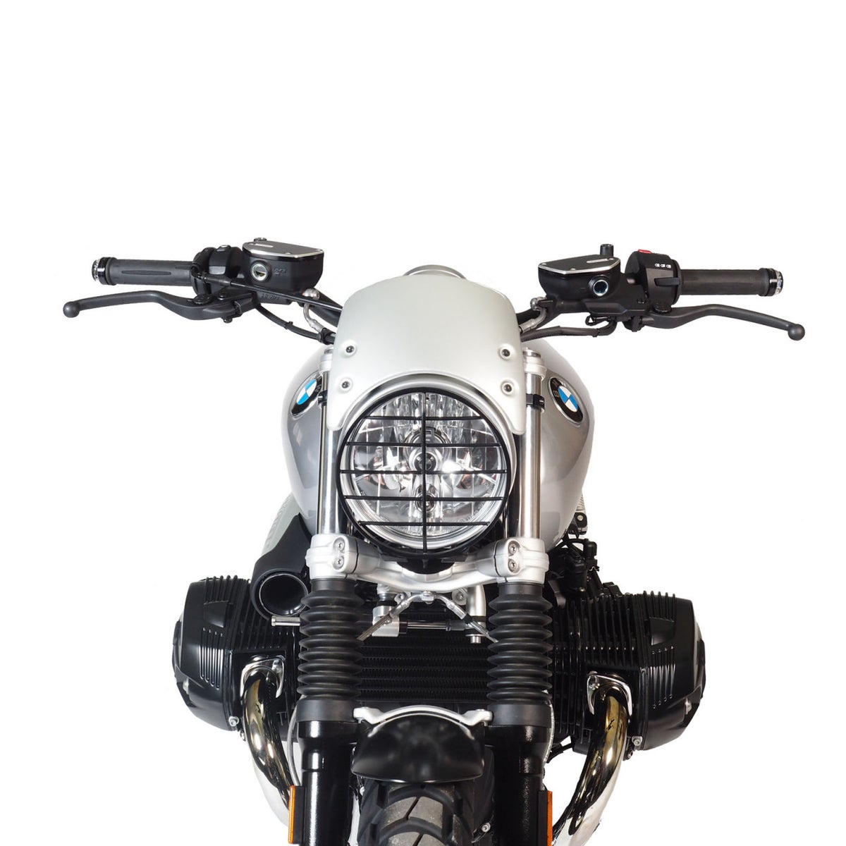 CB11508.1