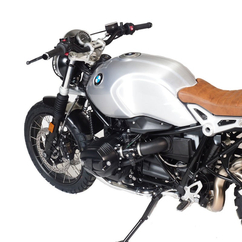 CB11508.1