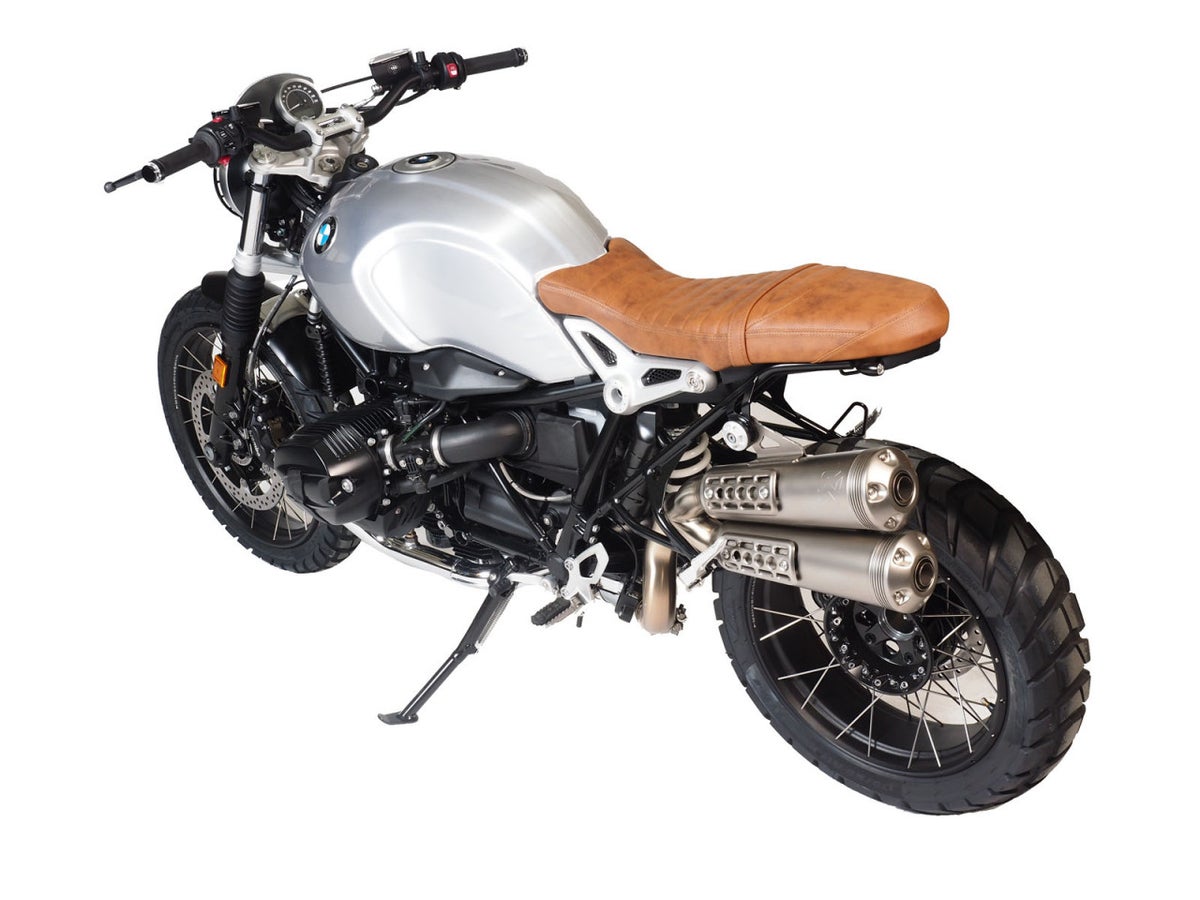 CB11508.1