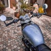 CB11508.1