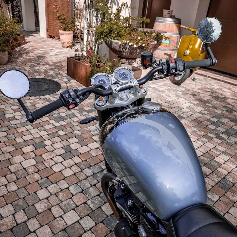 CB11508.1