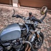 CB11508.1