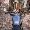 CB11508.1