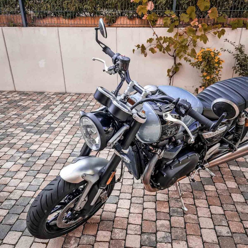 CB11508.1