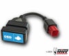 スイッチオフキー SWITCH-OFF KEY MIVV_2