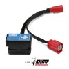 スイッチオフキー SWITCH-OFF KEY MIVV_2
