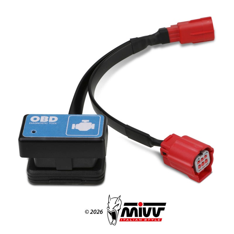 スイッチオフキー SWITCH-OFF KEY MIVV_2