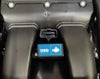 スイッチオフキー SWITCH-OFF KEY MIVV_3