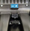 スイッチオフキー SWITCH-OFF KEY MIVV_4