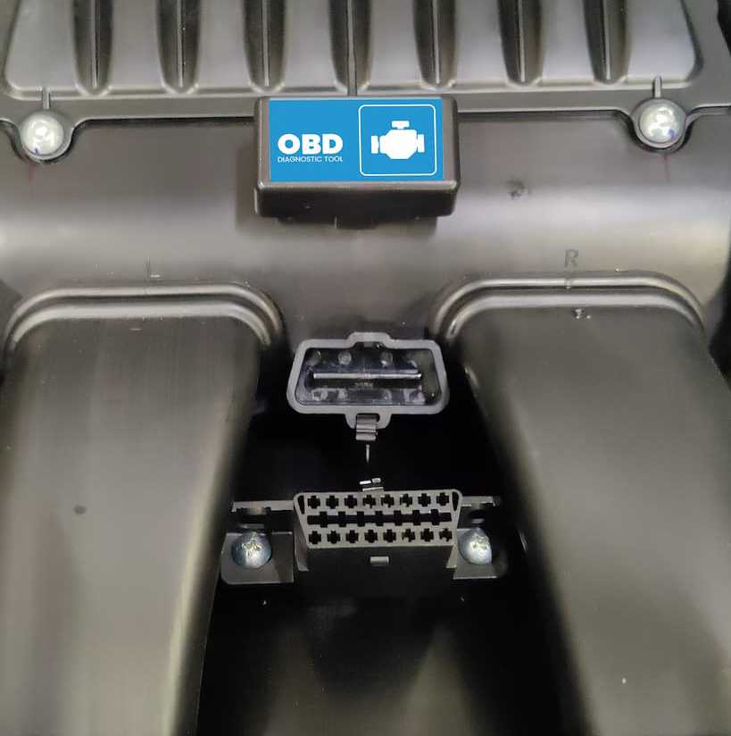 スイッチオフキー SWITCH-OFF KEY MIVV_4