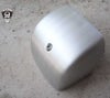 BMW R65/R80/R100 エアフィルターカバー アルミニウム製 Air Filter Cover Omega Racer_3