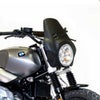 BMW R nineT Scrambler / Pure ウインドシールド Fenouil Unit Garage_1