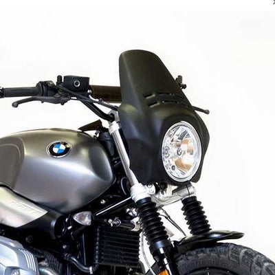 ユニットガレージ BMW RnineT |バイクパーツ専門店 モトパーツ(MOTO PARTS)
