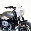 BMW R nineT Scrambler / Pure ウインドシールド Fenouil Unit Garage_3