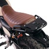 Fantic キャバレロ 125-250-500 パッセンジャーハンドル付きリアラック Unit Garage_1