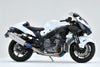 Suzuki ハヤブサ (21-) TTフォーミュラー チタンフルエキゾースト TG-RUN×OVER_3