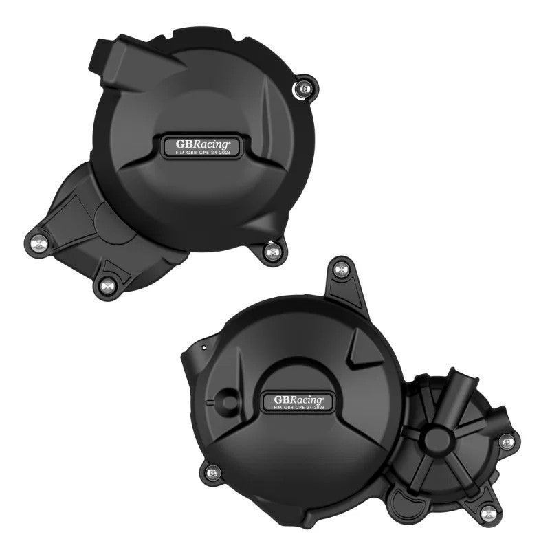 EC-V2-2025-SET-GBR