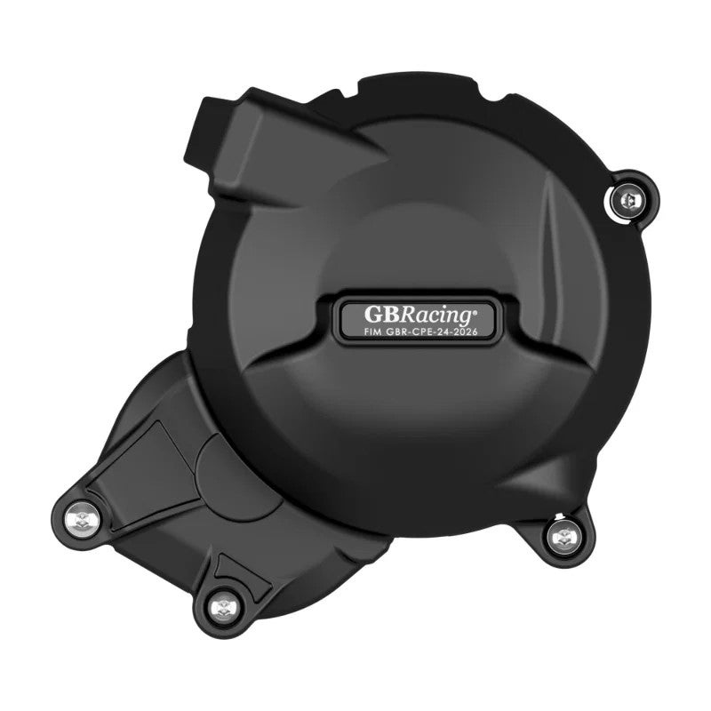 EC-V2-2025-1-GBR