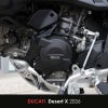 EC-V2-2025-1-GBR