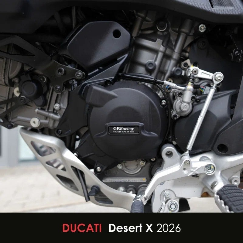 EC-V2-2025-1-GBR