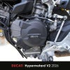 EC-V2-2025-1-GBR