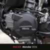 EC-V2-2025-1-GBR