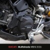 EC-V2-2025-1-GBR