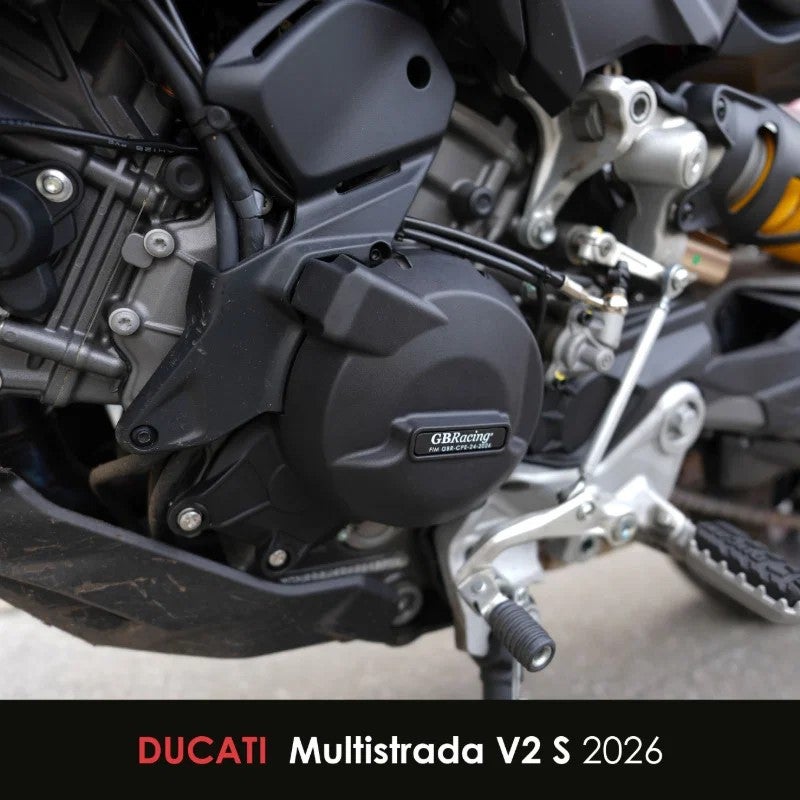 EC-V2-2025-1-GBR