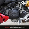 EC-V2-2025-1-GBR