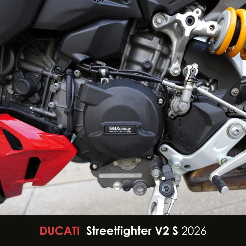 EC-V2-2025-1-GBR