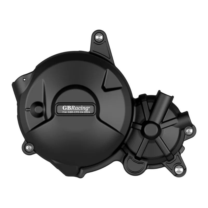EC-V2-2025-2-GBR