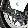 SUZUKI ハヤブサ(21-) フロントアクスルスライダー TG-RUN×OVER_1