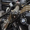 BR12028-BK_2