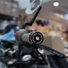 BR12028-BK_3