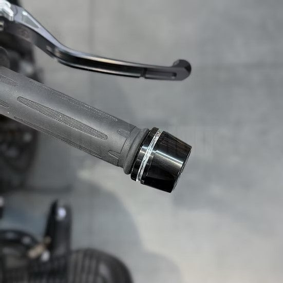 BR12028-BK_4