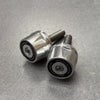 BR12028-SV-01