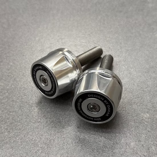 BR12028-SV-01