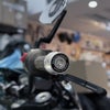 BR12028-SV_2