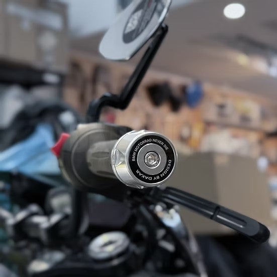 BR12028-SV_2