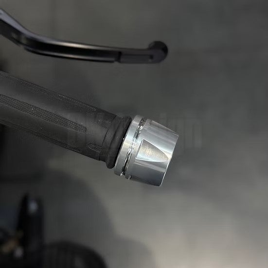 BR12028-SV_3