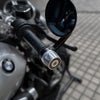 BR12028-SV_4