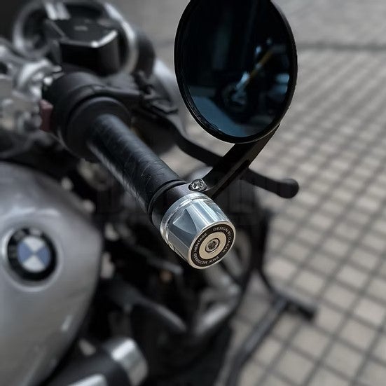 BR12028-SV_4
