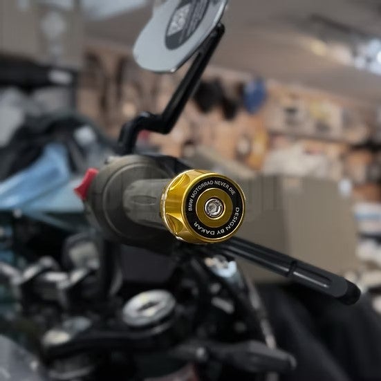 BMW RnineT ハンドル その他パーツ|バイクパーツ専門店 モトパーツ