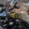 BR12028-GD_1