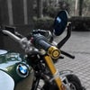BR12028-GD_2