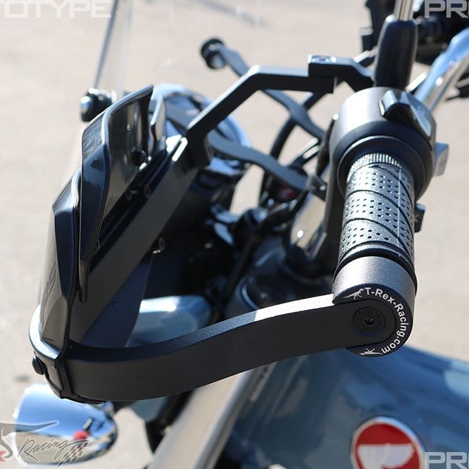 HONDA NC750 700 |ハンドル周り|バイクパーツ専門店 モトパーツ(MOTO