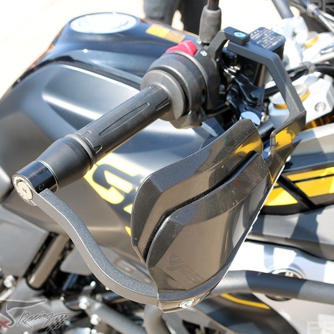 BMW G 310 R / G 310 GS 17-21/22 リヤサスペンションロアリングキット