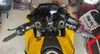 12-0232-78S車体装着イメージ