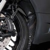 Yamaha YZF-R7 (26-) ラジエーター/ヘッダーガードセット Evotech Performance_2
